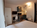 appartement à la vente